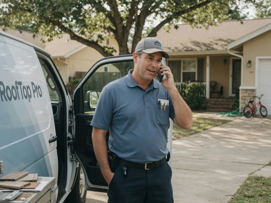Roof Repair Port Gibson, NY FAQs