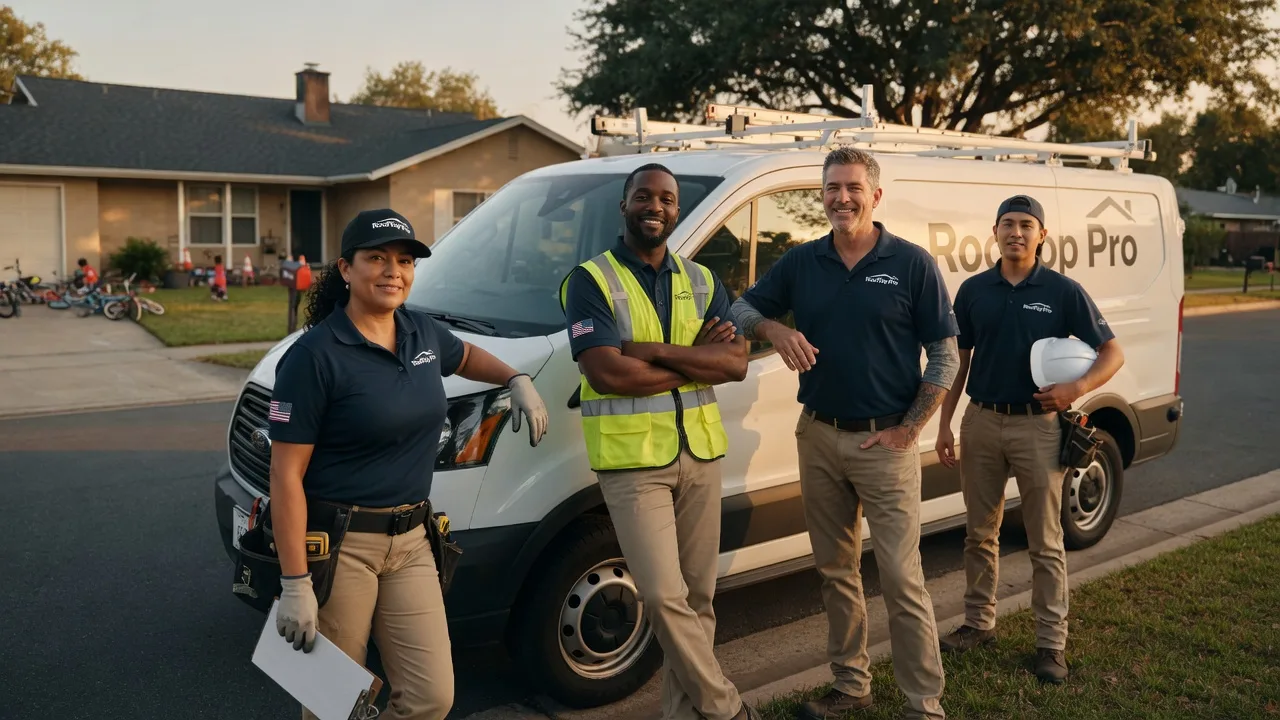 Roof Repair in Port Gibson, NY near me